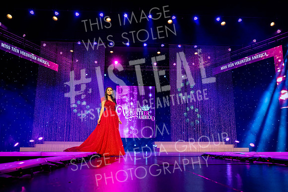 MissTeenVolunteer2024-07894