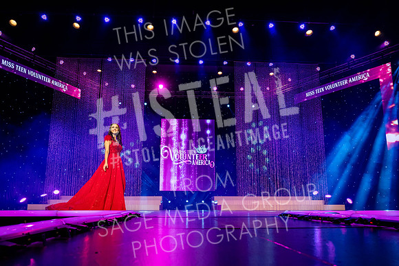 MissTeenVolunteer2024-07888