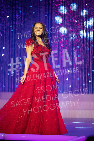 MissTeenVolunteer2024-07901