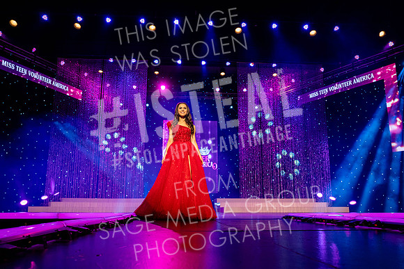 MissTeenVolunteer2024-07904