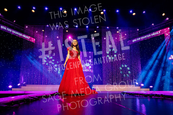 MissTeenVolunteer2024-07907