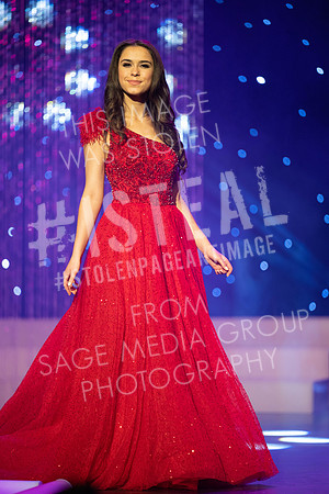 MissTeenVolunteer2024-07908