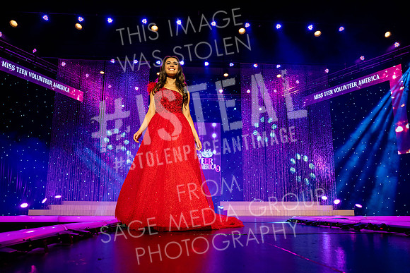 MissTeenVolunteer2024-07912