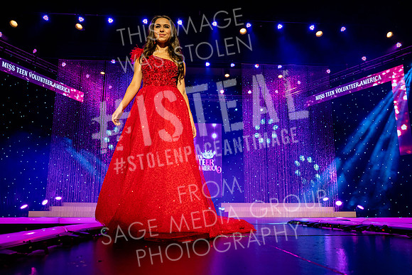 MissTeenVolunteer2024-07914