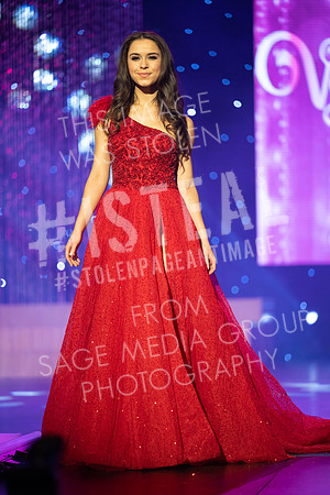 MissTeenVolunteer2024-07916
