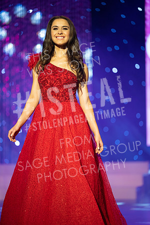 MissTeenVolunteer2024-07918