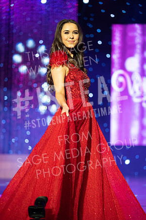 MissTeenVolunteer2024-07924
