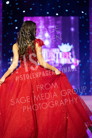 MissTeenVolunteer2024-07927