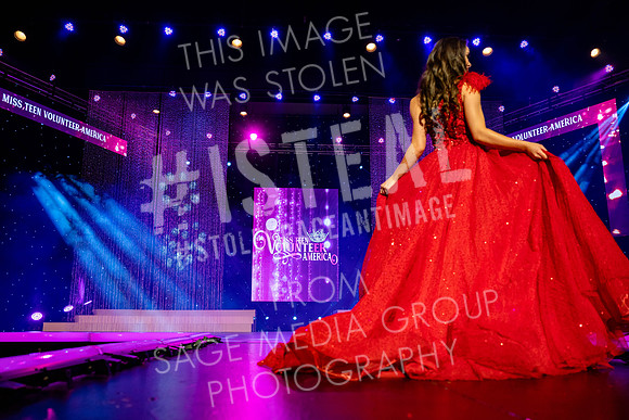 MissTeenVolunteer2024-07933