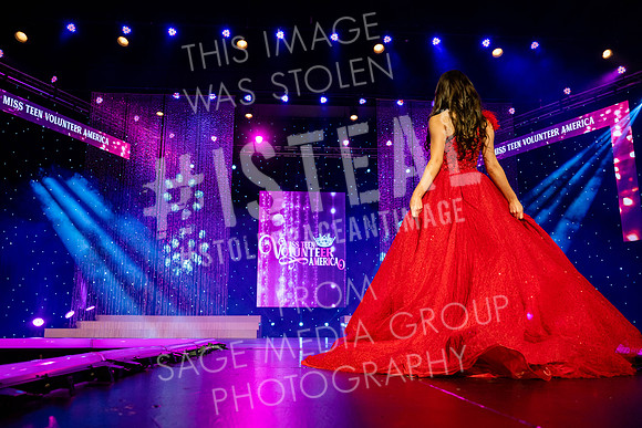 MissTeenVolunteer2024-07935
