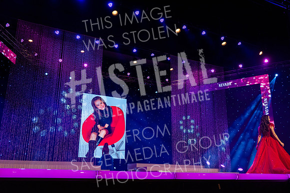 MissTeenVolunteer2024-07978