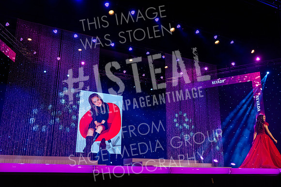 MissTeenVolunteer2024-07983
