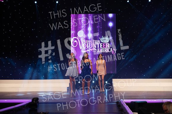 MissTeenVolunteer2024-10231