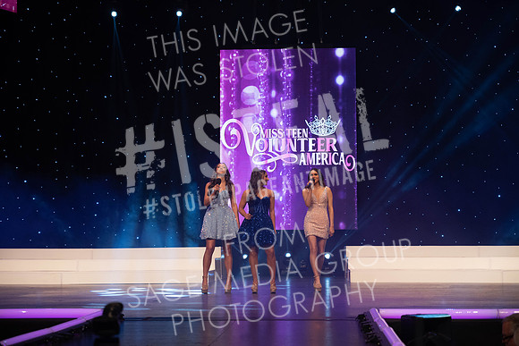 MissTeenVolunteer2024-10232
