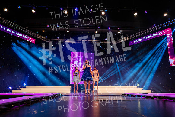 MissTeenVolunteer2024-10238