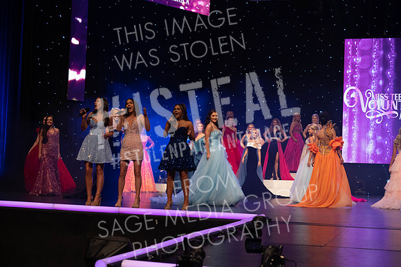 MissTeenVolunteer2024-10292