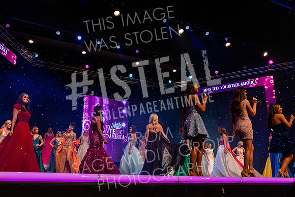 MissTeenVolunteer2024-10300