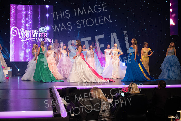 MissTeenVolunteer2024-10299
