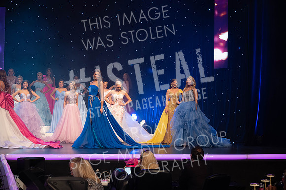 MissTeenVolunteer2024-10304