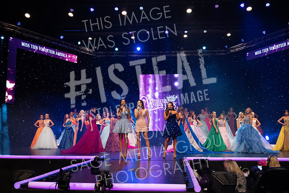 MissTeenVolunteer2024-10314