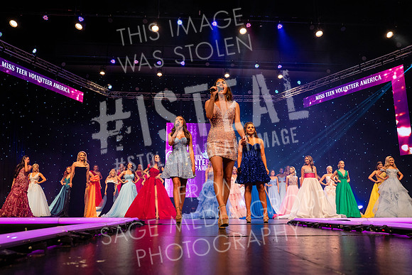 MissTeenVolunteer2024-10316