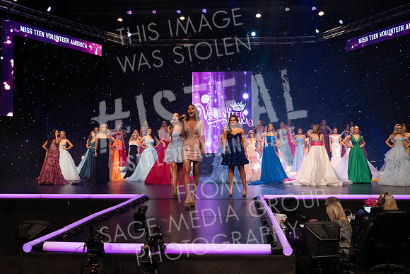 MissTeenVolunteer2024-10322