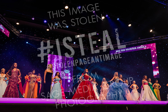 MissTeenVolunteer2024-10324