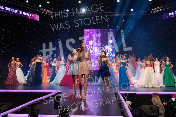 MissTeenVolunteer2024-10325