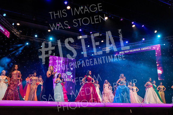 MissTeenVolunteer2024-10339