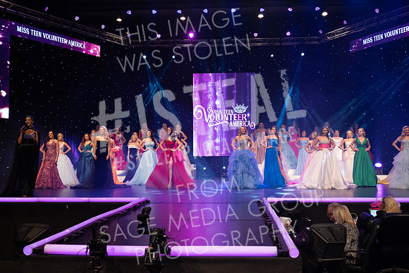 MissTeenVolunteer2024-10357