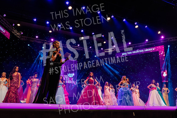 MissTeenVolunteer2024-10363