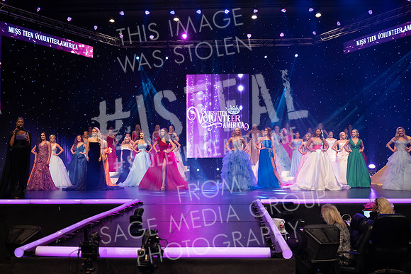 MissTeenVolunteer2024-10361