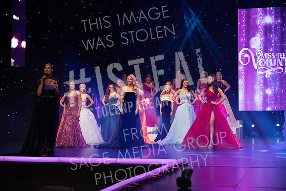 MissTeenVolunteer2024-10362