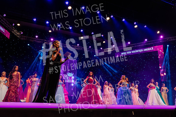 MissTeenVolunteer2024-10364