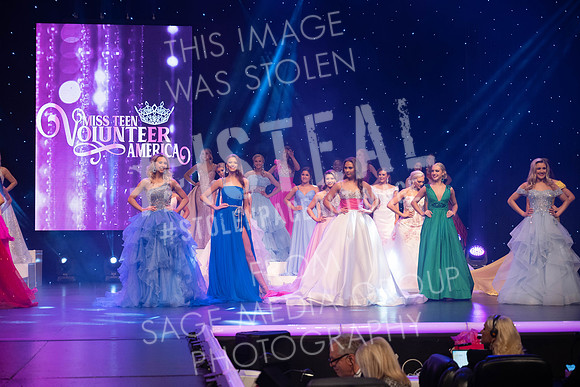 MissTeenVolunteer2024-10369