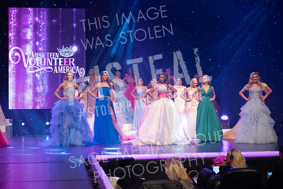 MissTeenVolunteer2024-10367