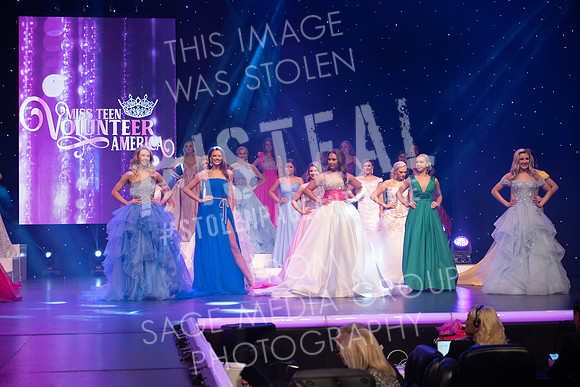 MissTeenVolunteer2024-10368