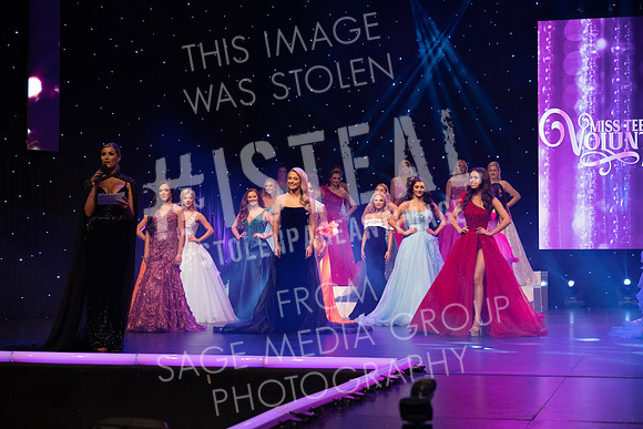 MissTeenVolunteer2024-10365
