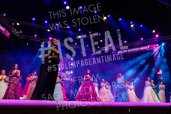 MissTeenVolunteer2024-10373