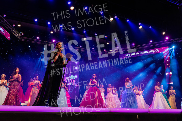 MissTeenVolunteer2024-10375