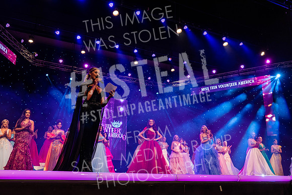 MissTeenVolunteer2024-10378
