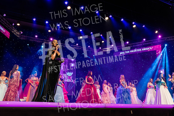 MissTeenVolunteer2024-10383