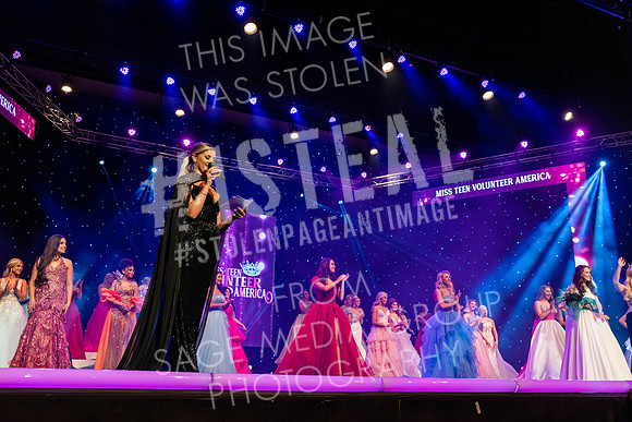 MissTeenVolunteer2024-10387