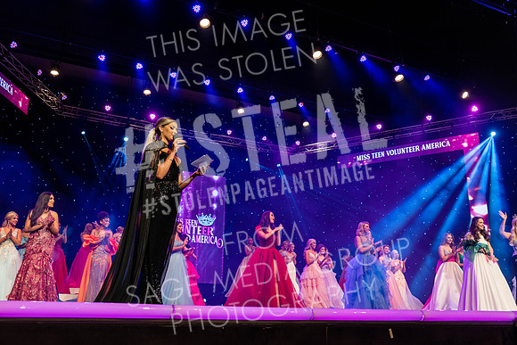 MissTeenVolunteer2024-10390