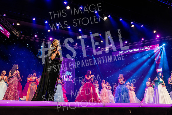 MissTeenVolunteer2024-10391