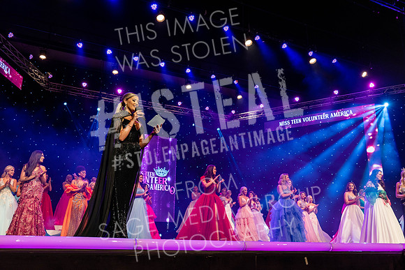 MissTeenVolunteer2024-10396