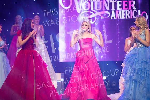 MissTeenVolunteer2024-10403