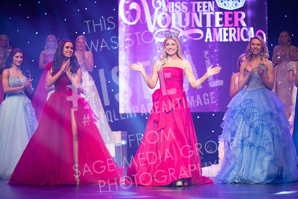MissTeenVolunteer2024-10406