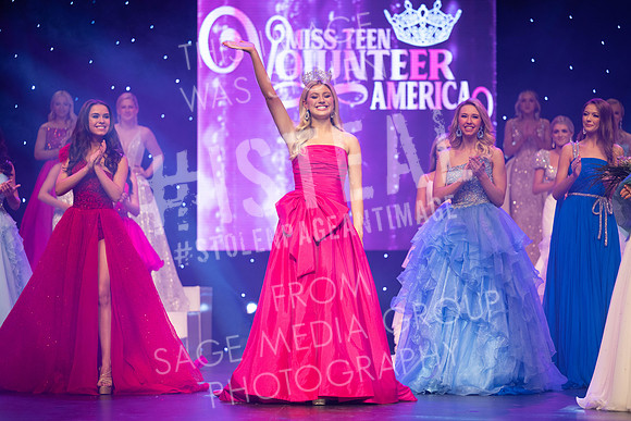 MissTeenVolunteer2024-10409