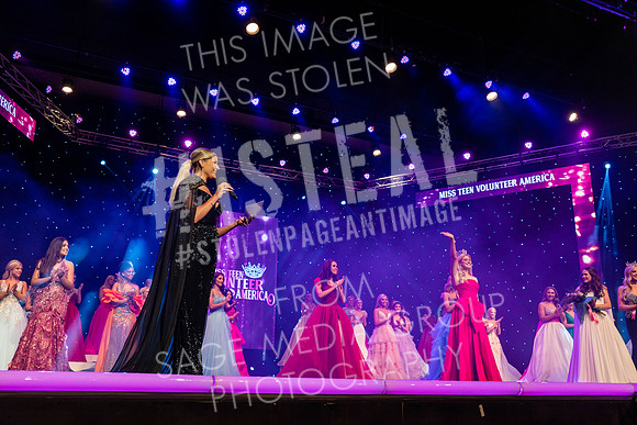 MissTeenVolunteer2024-10408